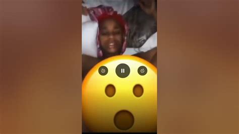 sexy red tape leaked|Sexyy Red’s Sex Tape Leaks on Her Instagram Account